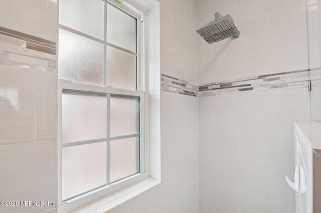 1524 1ST Street S, Jacksonville Beach, FL 32250