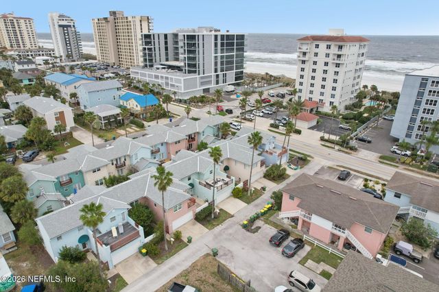 1524 1ST Street S, Jacksonville Beach, FL 32250