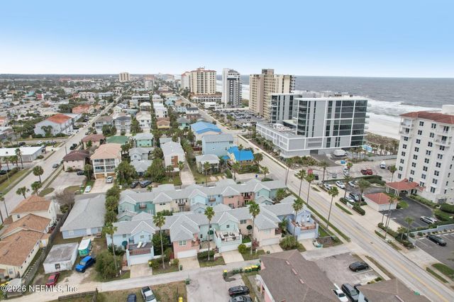 1524 1ST Street S, Jacksonville Beach, FL 32250