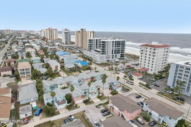 1524 1ST Street S, Jacksonville Beach, FL 32250
