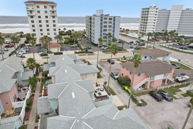 1524 1ST Street S, Jacksonville Beach, FL 32250