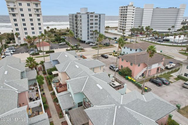 1524 1ST Street S, Jacksonville Beach, FL 32250