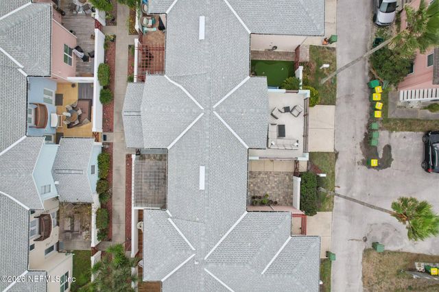 1524 1ST Street S, Jacksonville Beach, FL 32250