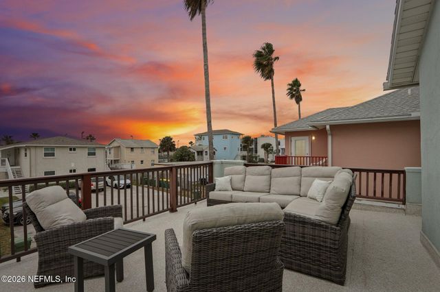 1524 1ST Street S, Jacksonville Beach, FL 32250