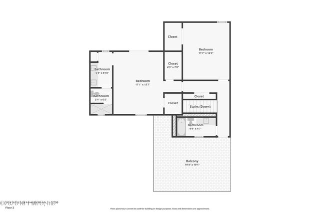 1524 1ST Street S, Jacksonville Beach, FL 32250