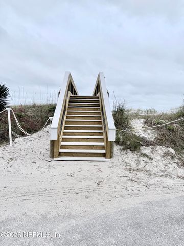 1524 1ST Street S, Jacksonville Beach, FL 32250