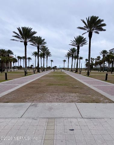 1524 1ST Street S, Jacksonville Beach, FL 32250