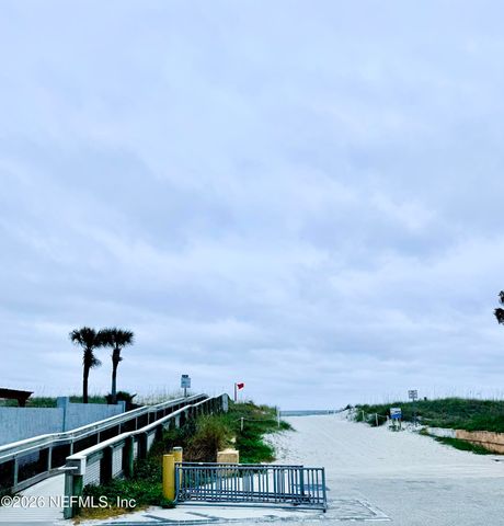 1524 1ST Street S, Jacksonville Beach, FL 32250