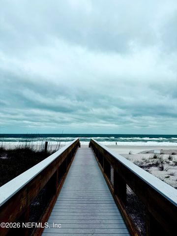 1524 1ST Street S, Jacksonville Beach, FL 32250