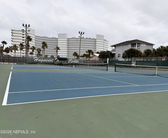 1524 1ST Street S, Jacksonville Beach, FL 32250