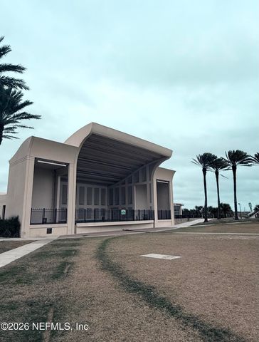 1524 1ST Street S, Jacksonville Beach, FL 32250