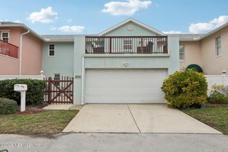 1524 1ST Street S, Jacksonville Beach, FL 32250