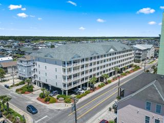 200 53rd Ave. N # 205, North Myrtle Beach, SC 29582