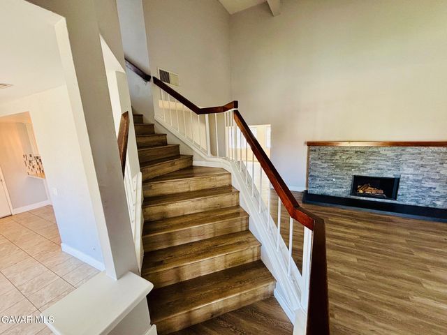 38343 W 5th Place, Palmdale, CA 93551