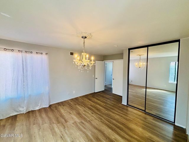 38343 W 5th Place, Palmdale, CA 93551