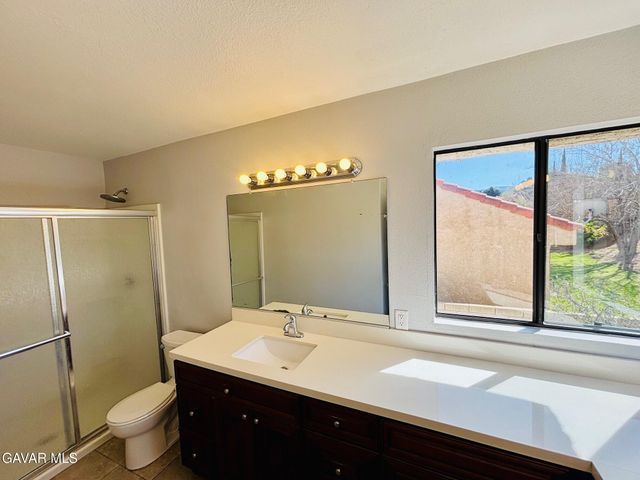 38343 W 5th Place, Palmdale, CA 93551