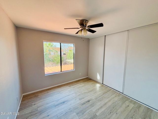 38343 W 5th Place, Palmdale, CA 93551