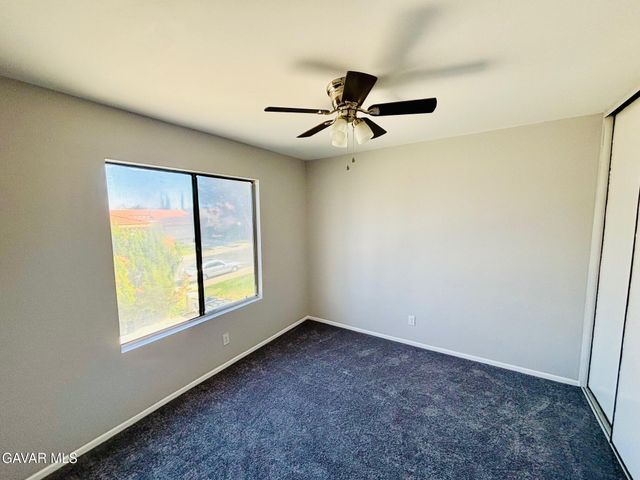 38343 W 5th Place, Palmdale, CA 93551