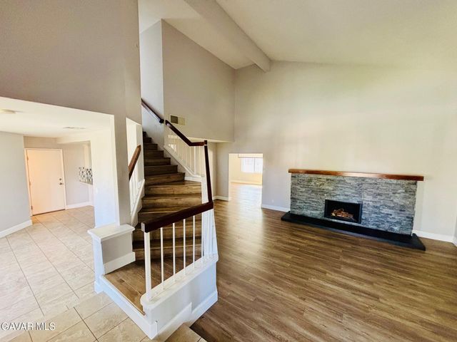 38343 W 5th Place, Palmdale, CA 93551