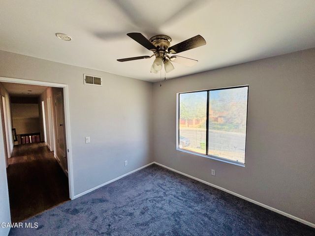 38343 W 5th Place, Palmdale, CA 93551