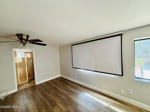 38343 W 5th Place, Palmdale, CA 93551