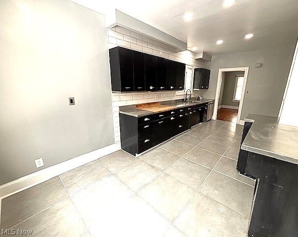 15703 Hazel Road, East Cleveland, OH 44112