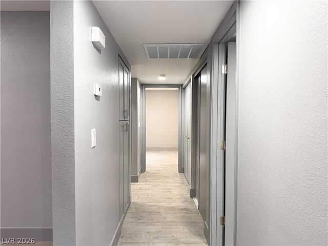 4160 Gannet Circle 341, Las Vegas, NV 89103