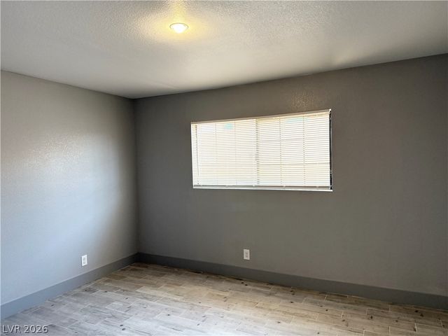 4160 Gannet Circle 341, Las Vegas, NV 89103
