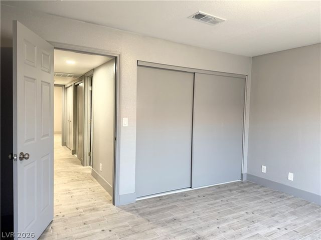 4160 Gannet Circle 341, Las Vegas, NV 89103
