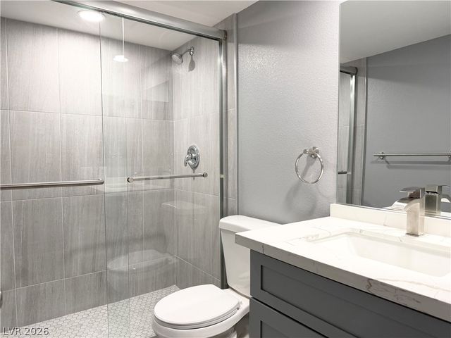 4160 Gannet Circle 341, Las Vegas, NV 89103