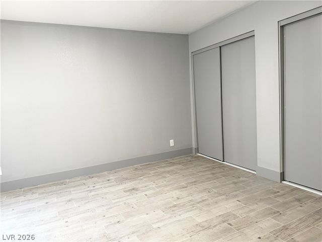 4160 Gannet Circle 341, Las Vegas, NV 89103