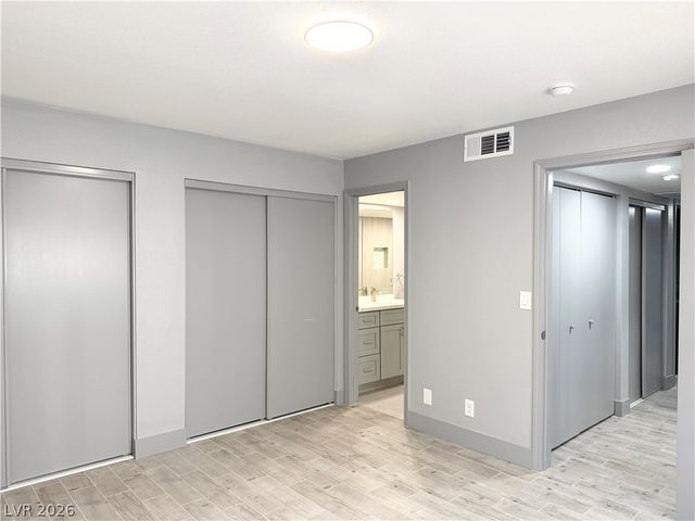 4160 Gannet Circle 341, Las Vegas, NV 89103
