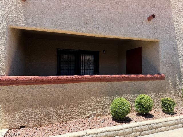 4160 Gannet Circle 341, Las Vegas, NV 89103