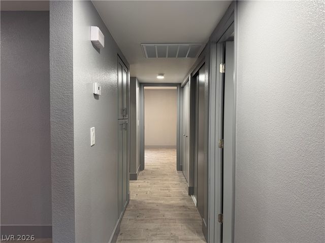4160 Gannet Circle 341, Las Vegas, NV 89103