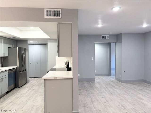 4160 Gannet Circle 341, Las Vegas, NV 89103