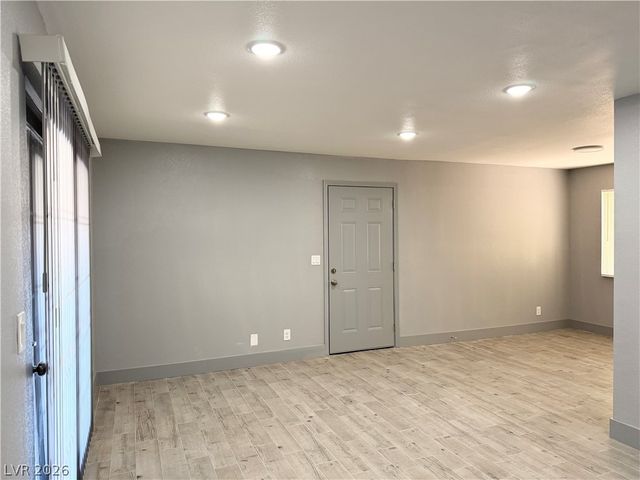 4160 Gannet Circle 341, Las Vegas, NV 89103