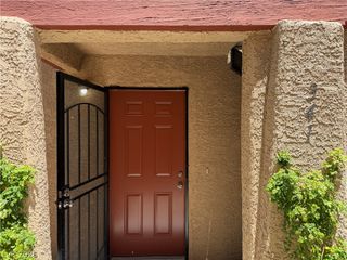 4160 Gannet Circle 341, Las Vegas, NV 89103