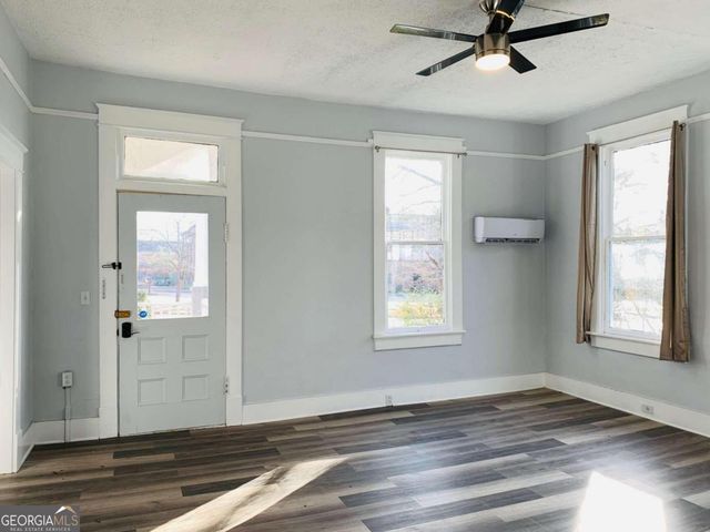 109 Ben Hill Street APT 2, Lagrange, GA 30240