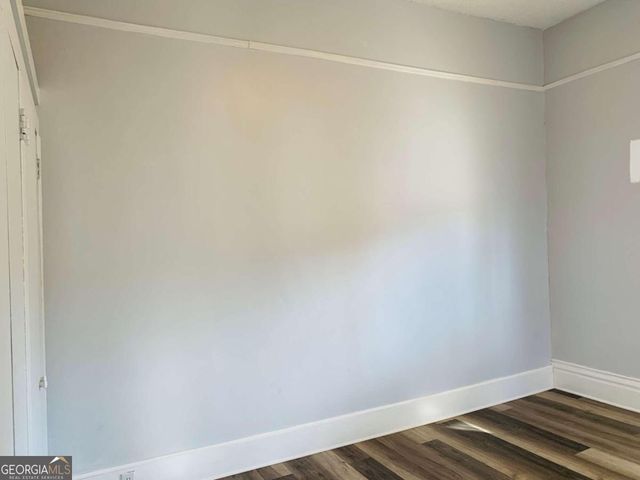 109 Ben Hill Street APT 2, Lagrange, GA 30240