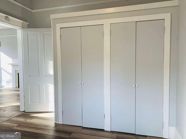 109 Ben Hill Street APT 2, Lagrange, GA 30240