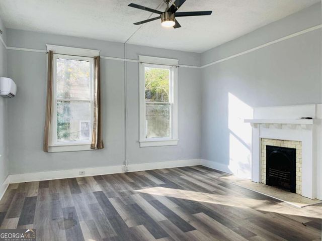 109 Ben Hill Street APT 2, Lagrange, GA 30240