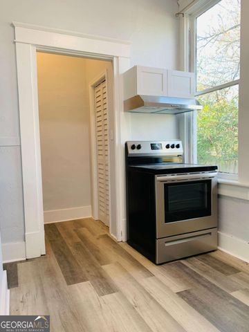 109 Ben Hill Street APT 2, Lagrange, GA 30240
