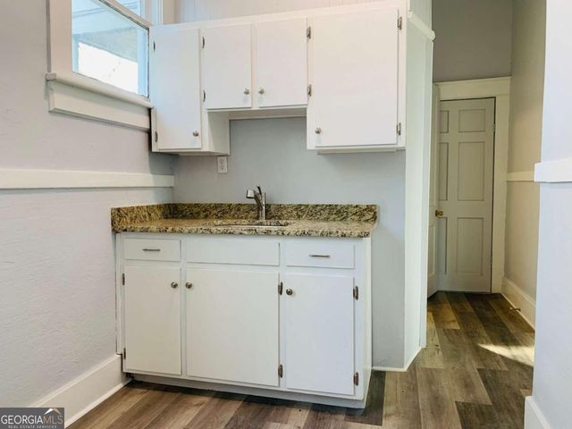 109 Ben Hill Street APT 2, Lagrange, GA 30240