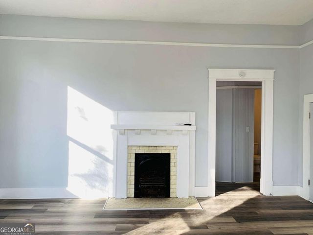 109 Ben Hill Street APT 2, Lagrange, GA 30240