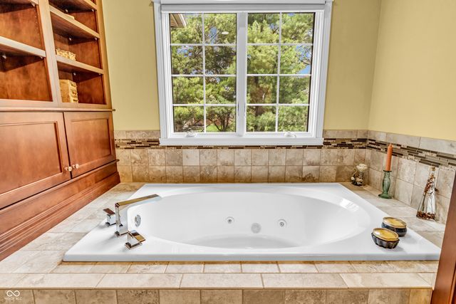 1522 S Millcreek Road, Greensburg, IN 47240
