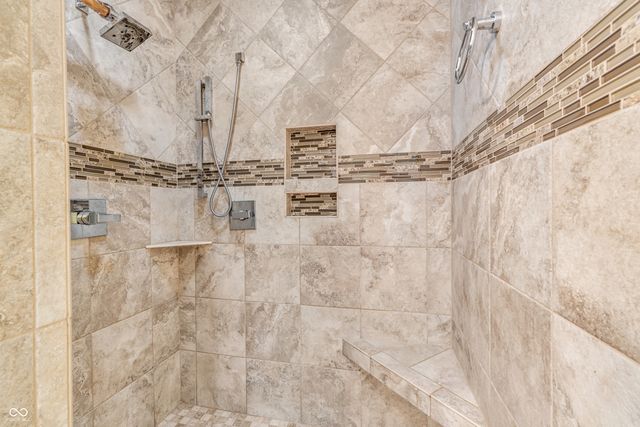 1522 S Millcreek Road, Greensburg, IN 47240