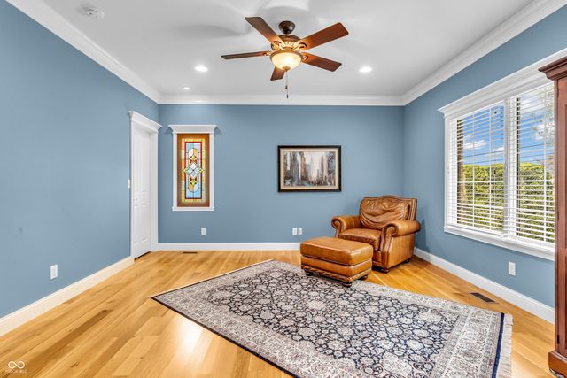 1522 S Millcreek Road, Greensburg, IN 47240