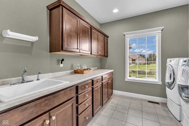 1522 S Millcreek Road, Greensburg, IN 47240