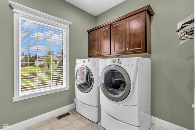 1522 S Millcreek Road, Greensburg, IN 47240