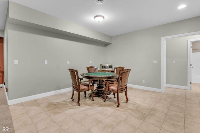 1522 S Millcreek Road, Greensburg, IN 47240